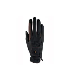 Gants Roeckl Matlta Grip Bicolor