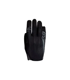 Gants Roeckl Torino