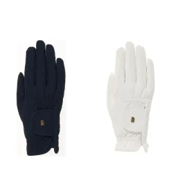 Gants Roeckl vesta Light Grip