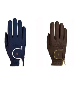 Gants Roeckl Vesta Lona Light Grip