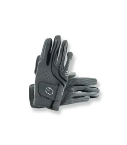 Gants Samshield V-Skin