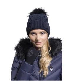 Gants Warmer - Samshield