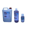 Gel Hydroalcoolique 100 ml Horse of the world