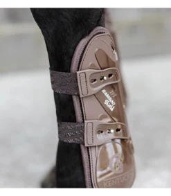 Guêtres Bamboo Elastic - Kentucky