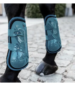 Guêtres Bamboo Elastic - Kentucky