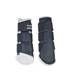 Guêtres Comfort - HKM