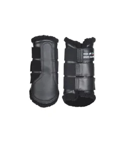 Guêtres Comfort - HKM