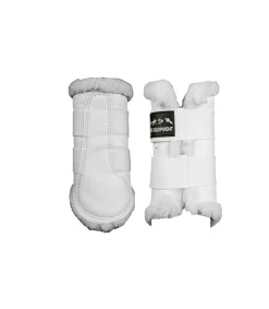 Guêtres Comfort - HKM