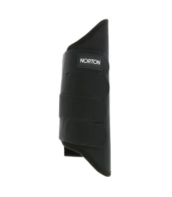 Guêtres de cross 1680 deniers pour postérieurs C.S.O.