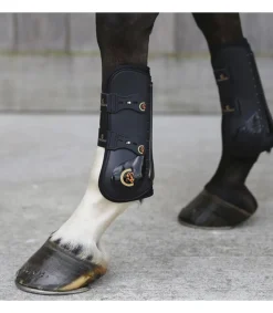 Guêtres Elastic - Kentucky