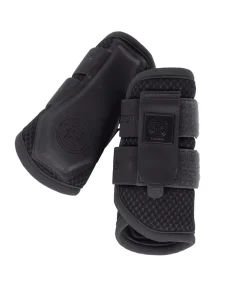 Guêtres fermées Mesh Reflexx 2023 - Eskadron