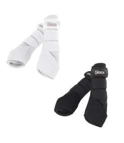 Guêtres intégrales pour postérieurs - Eskadron