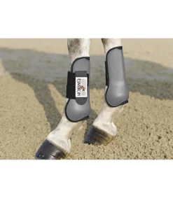 Guêtres pour antérieurs Classic - Eskadron