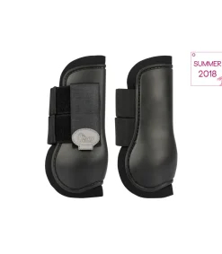 Guêtres pour antérieurs en néoprène - Harry's Horse