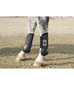 Guêtres pour postérieurs Eskadron