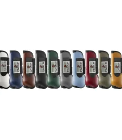 Guêtres pour postérieurs Eskadron