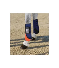 Guêtres refroidissantes Pro Cool - Eskadron