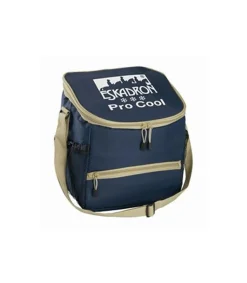 Guêtres refroidissantes Pro Cool - Eskadron