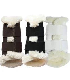 Guêtres Turnout Air - Kentucky