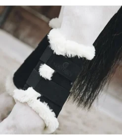 Guêtres Turnout Air - Kentucky