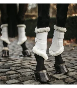 Guêtres Turnout Air - Kentucky