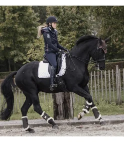 Guêtres Turnout Air - Kentucky