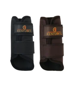 Guêtres Turnout 3D Spacer - Kentucky