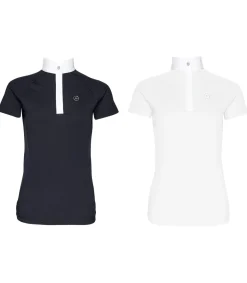 Haut de concours KlHosanna pour dame - Kingsland