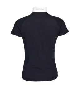 Haut de concours KlHosanna pour dame - Kingsland