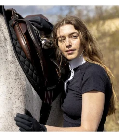 Haut de concours KlHosanna pour dame - Kingsland