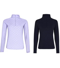 Haut technique KlHavanna pour dame - Kingsland