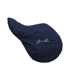 housse de protection pour selle JMRPRO