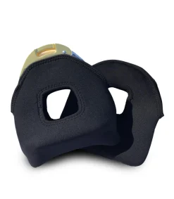 Housses pour étriers en néoprène - Eskadron