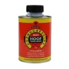 Huile pour sabots Cornucrescine Daily Hoof Moisturiser