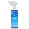 Ice Clean, Spray rafraîchissant et nettoyant - Horse of the World
