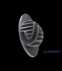 isolateur isoline de chez Lacme