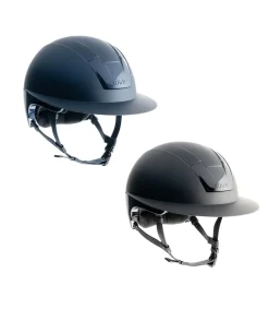 Kask Kooki Lady Matt
