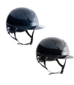Kask Kooki Lady Shine