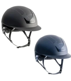 Kask Kooki Matt