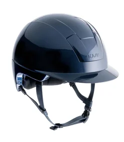 Kask Kooki shine