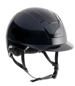 Kask Kooki shine