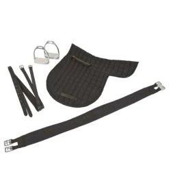 Kit de selle - Kerbl