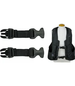 Kit d'extension pour gilet Complet 3 - Hit Air