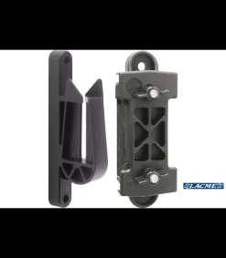 Kit passlock lacmé sachet de 15