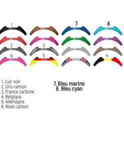 Kit Perso Adulte - Flex-On