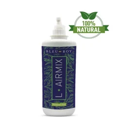 L-Airmix, confort respiratoire et immunité de chez Bleu Roy