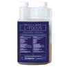 L-Focus, anti-stress naturel de chez Bleu Roy