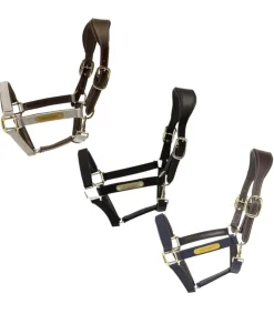 Licol anatomique en nylon - Kentucky