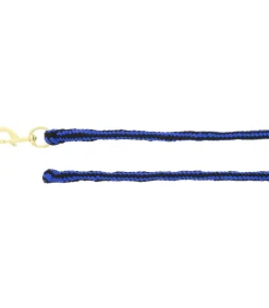 Longe d'attache NORTON - Soft