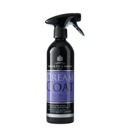 Lustrant cheval CARR & DAY & MARTIN - Dreamcoat
